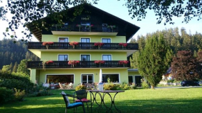 Hotel Igelheim, Bad Mitterndorf, Österreich